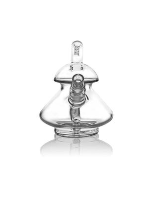 
                  
                    Load image into Gallery viewer, GRAV® Wobble Bubbler
                  
                