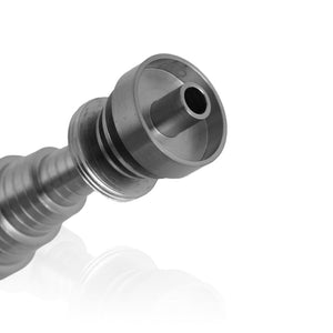 
                  
                    Load image into Gallery viewer, TITANIUM 6 IN 1 ORIGINAL DAB NAIL
                  
                
