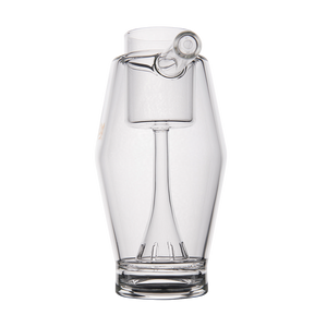 
                  
                    Load image into Gallery viewer, Proxy Bubbler
                  
                