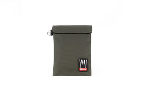 
                  
                    Load image into Gallery viewer, Dime Bags The Capo Smell proof bag
                  
                