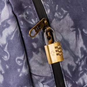 
                  
                    Load image into Gallery viewer, Revelry Explorer - Smell Proof Backpack
                  
                