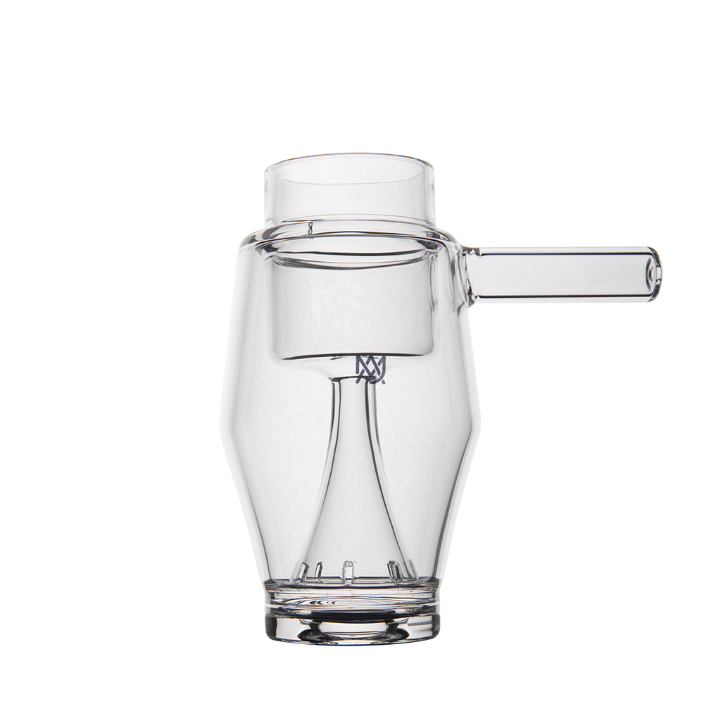 
                  
                    Load image into Gallery viewer, Proxy Bubbler Mini
                  
                