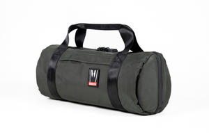 
                  
                    Load image into Gallery viewer, Dime Bags The Brigata Duffle Bag
                  
                