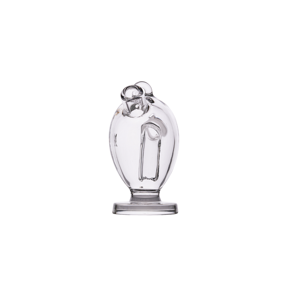 
                  
                    Load image into Gallery viewer, The Martian Original Blunt Bubbler
                  
                