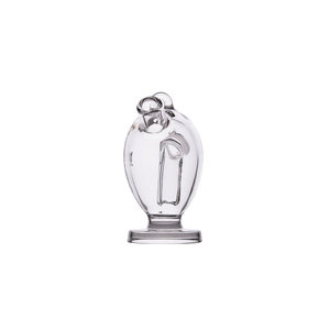
                  
                    Load image into Gallery viewer, The Martian Original Blunt Bubbler
                  
                
