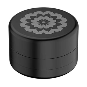 
                  
                    Load image into Gallery viewer, Flower Mill 2&amp;quot; Next Gen Standard Herb Grinder
                  
                