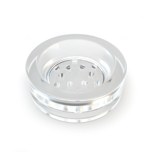 
                  
                    Load image into Gallery viewer, Stündenglass Kompact Gravity Infuser
                  
                