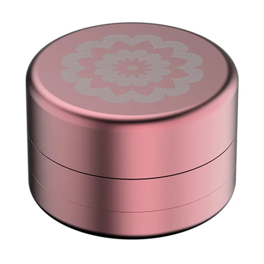 
                  
                    Load image into Gallery viewer, Flower Mill 2&amp;quot; Next Gen Standard Herb Grinder
                  
                