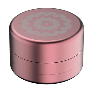 
                  
                    Load image into Gallery viewer, Flower Mill 2&amp;quot; Next Gen Standard Herb Grinder
                  
                