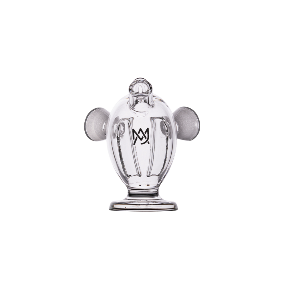 
                  
                    Load image into Gallery viewer, Bubbler Original Double Bubbler
                  
                