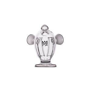 
                  
                    Load image into Gallery viewer, Bubbler Original Double Bubbler
                  
                
