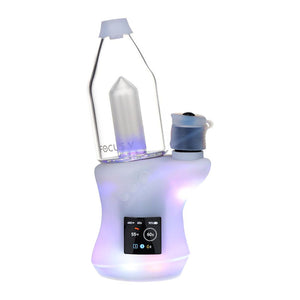 
                  
                    Load image into Gallery viewer, eRig MAX Atomizer &amp;amp; Saber Hot Knife Bundle
                  
                