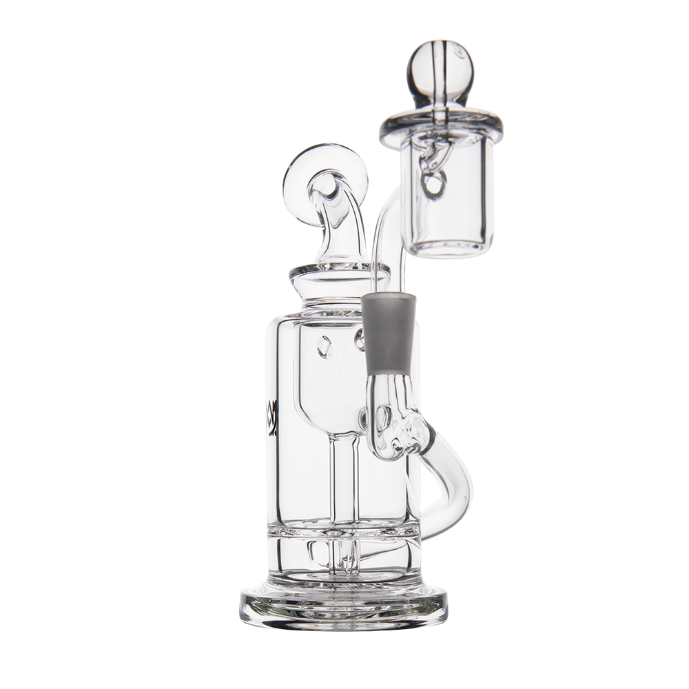 
                  
                    Load image into Gallery viewer, Ursa Mini Dab Rig
                  
                
