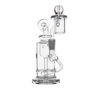 
                  
                    Load image into Gallery viewer, Ursa Mini Dab Rig
                  
                