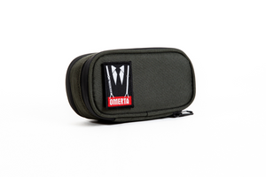 
                  
                    Load image into Gallery viewer, Dime Bags Goodfella Smell Proof bag
                  
                