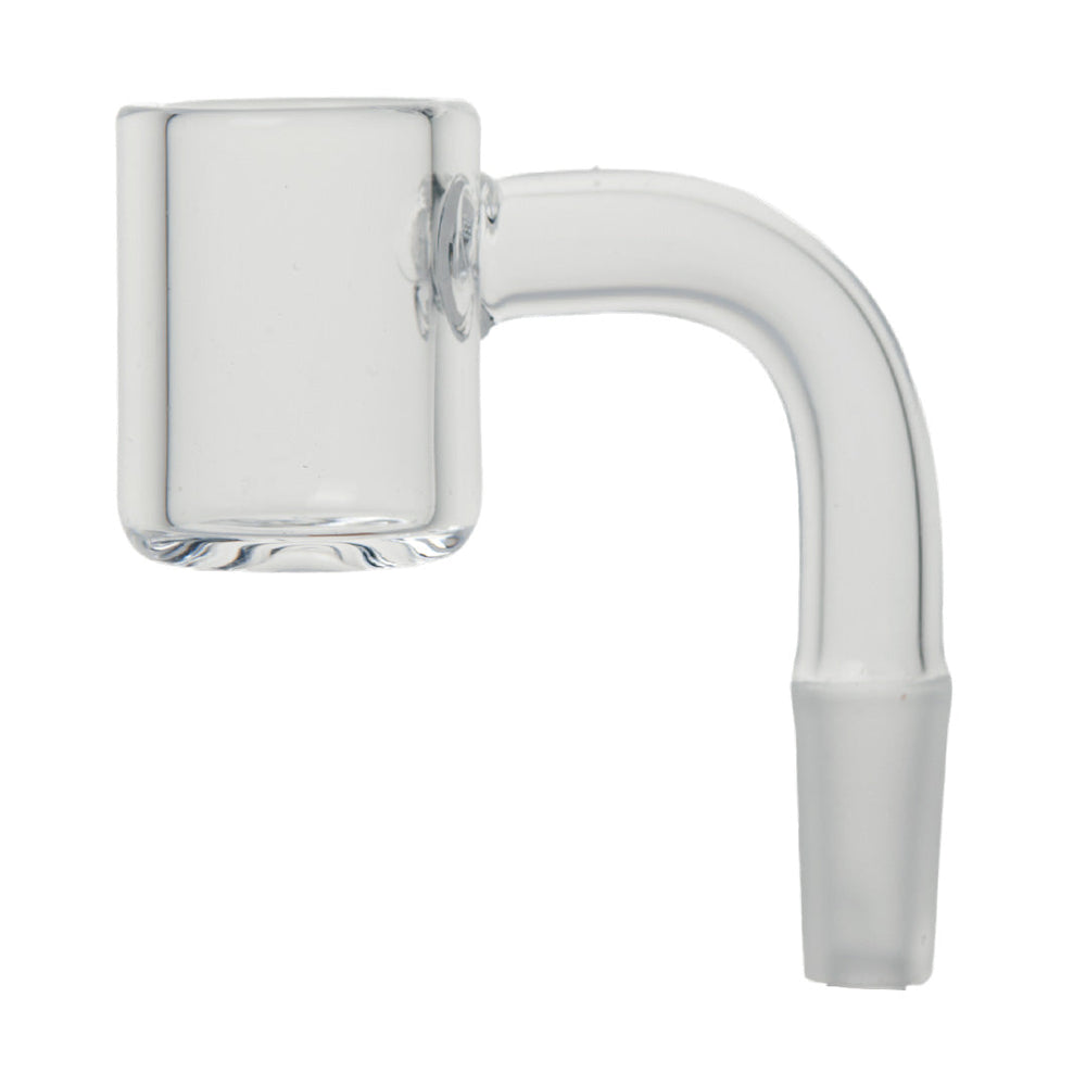 
                  
                    Load image into Gallery viewer, Tyson 2.0 Knockout Dab Rig
                  
                