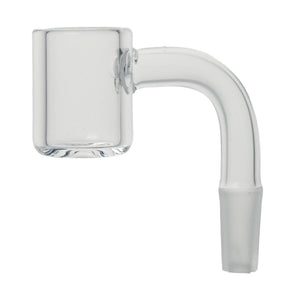 
                  
                    Load image into Gallery viewer, Tyson 2.0 Knockout Dab Rig
                  
                