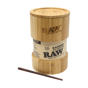 
                  
                    Load image into Gallery viewer, RAW Cone Filler
                  
                