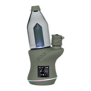 
                  
                    Load image into Gallery viewer, eRig MAX Atomizer &amp;amp; Saber Hot Knife Bundle
                  
                