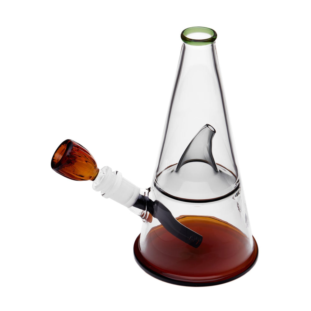 
                  
                    Load image into Gallery viewer, MJ Arsenal x A Good Witch - Alchemist Halloween Series
                  
                