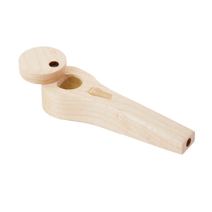 
                  
                    Load image into Gallery viewer, Exotic Pipes with Lid
                  
                