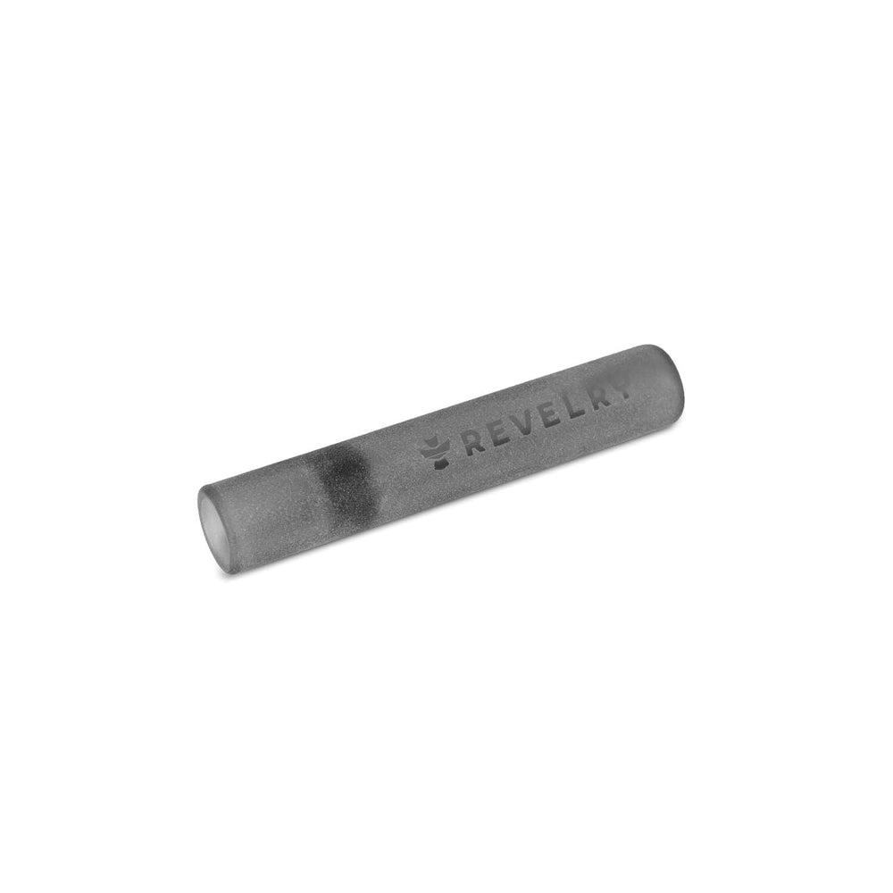 
                  
                    Load image into Gallery viewer, Revelry Chillum Kit - Smell Proof Smoking Kit
                  
                