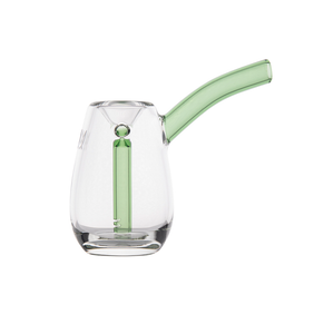 
                  
                    Load image into Gallery viewer, Bulb Bubbler
                  
                