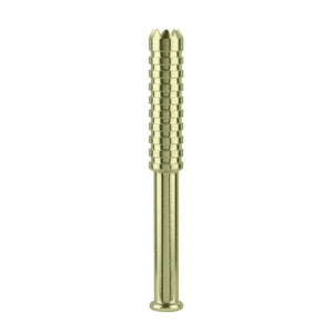
                  
                    Load image into Gallery viewer, The Digger One Hitter
                  
                