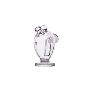 
                  
                    Load image into Gallery viewer, The Martian Original Blunt Bubbler
                  
                