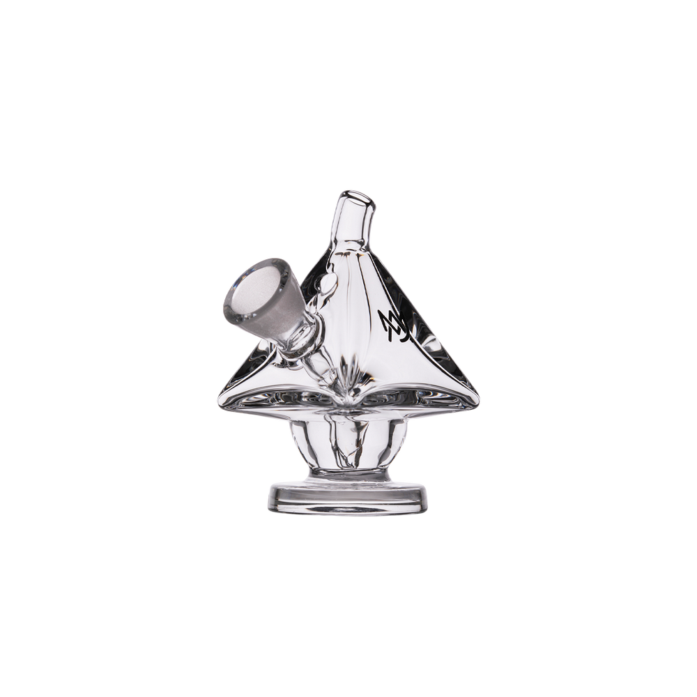 
                  
                    Load image into Gallery viewer, King Bubbler
                  
                