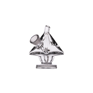 
                  
                    Load image into Gallery viewer, King Bubbler
                  
                