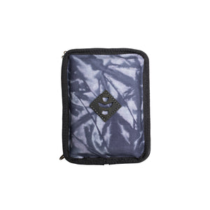 
                  
                    Load image into Gallery viewer, Revelry Pipe Kit - Smell Proof Kit
                  
                