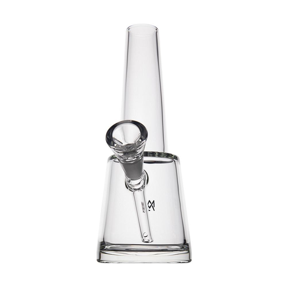 
                  
                    Load image into Gallery viewer, MJ Arsenal Summit Bong
                  
                