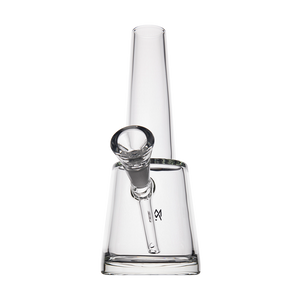 
                  
                    Load image into Gallery viewer, MJ Arsenal Summit Bong
                  
                