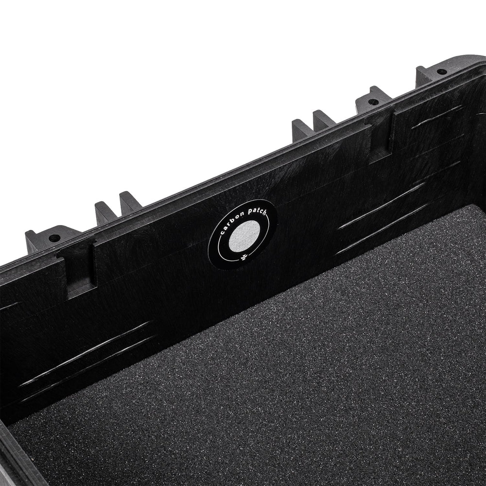 
                  
                    Load image into Gallery viewer, Revelry Scout 17&amp;quot; Hard Case
                  
                