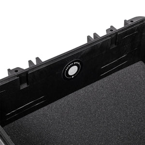 
                  
                    Load image into Gallery viewer, Revelry Scout 17&amp;quot; Hard Case
                  
                