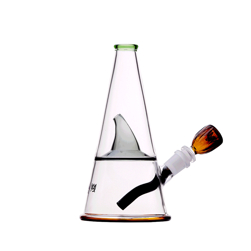 
                  
                    Load image into Gallery viewer, MJ Arsenal x A Good Witch - Alchemist Halloween Series
                  
                