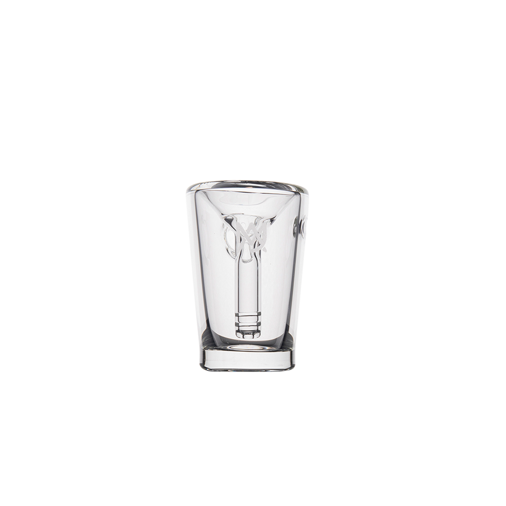
                  
                    Load image into Gallery viewer, Basin Bubbler
                  
                