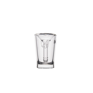 
                  
                    Load image into Gallery viewer, Basin Bubbler
                  
                