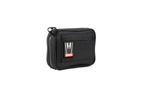 
                  
                    Load image into Gallery viewer, Dime Bags Boss Smell Proof Bag
                  
                