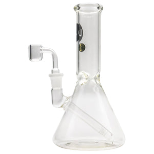 
                  
                    Load image into Gallery viewer, Classic Beaker Concentrate Rig
                  
                