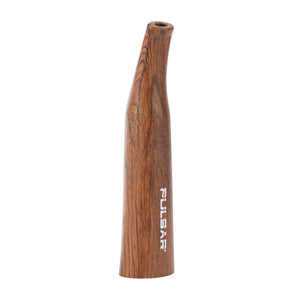 
                  
                    Load image into Gallery viewer, Pulsar 510 DL Wizard Pipe Variable Voltage Cartridge Vape | 650mAh
                  
                