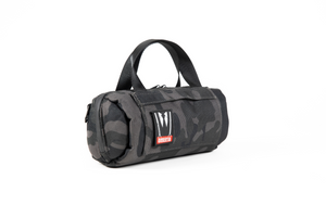 
                  
                    Load image into Gallery viewer, Dime Bags The Brigata Duffle Bag
                  
                