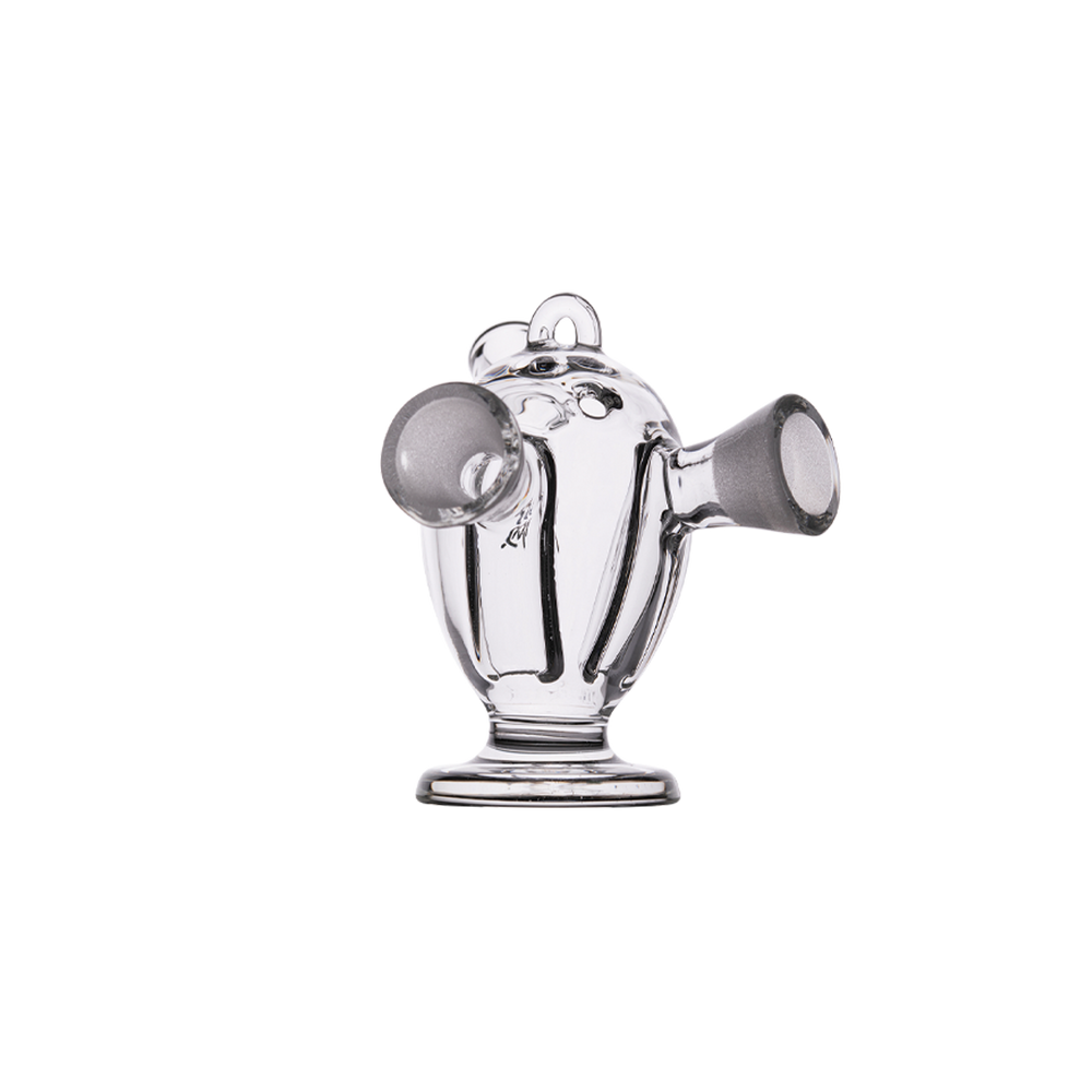 
                  
                    Load image into Gallery viewer, Bubbler Original Double Bubbler
                  
                