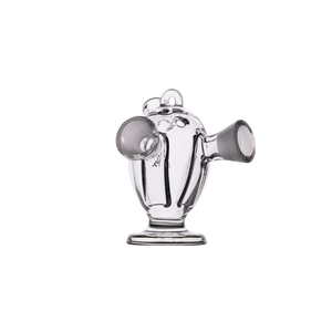 
                  
                    Load image into Gallery viewer, Bubbler Original Double Bubbler
                  
                