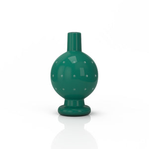 
                  
                    Load image into Gallery viewer, NEON BUBBLE CARB CAP
                  
                