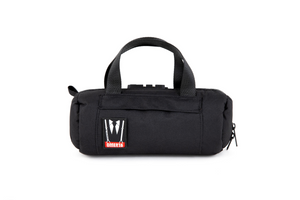 
                  
                    Load image into Gallery viewer, Dime Bags The Brigata Duffle Bag
                  
                