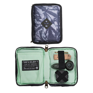 
                  
                    Load image into Gallery viewer, Revelry Pipe Kit - Smell Proof Kit
                  
                