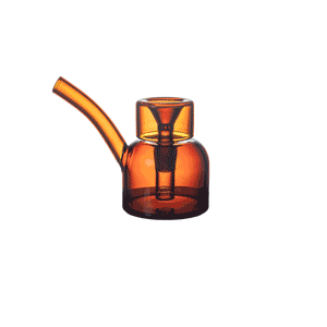 
                  
                    Load image into Gallery viewer, Home Vesper Bubbler
                  
                