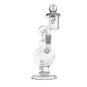 
                  
                    Load image into Gallery viewer, MJ Arsenal Atlas Mini Dab Rig
                  
                